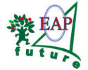 EAP-future