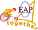 EAP-together